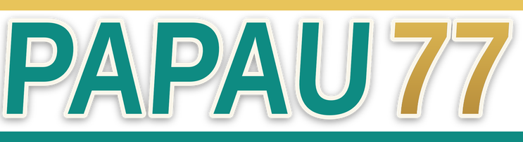 papau77
